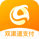 张文逸回广东训练，王少杰买断谈判新进展，朱芳雨支持徐昕留洋